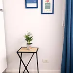 Apartmán Dream Catcher