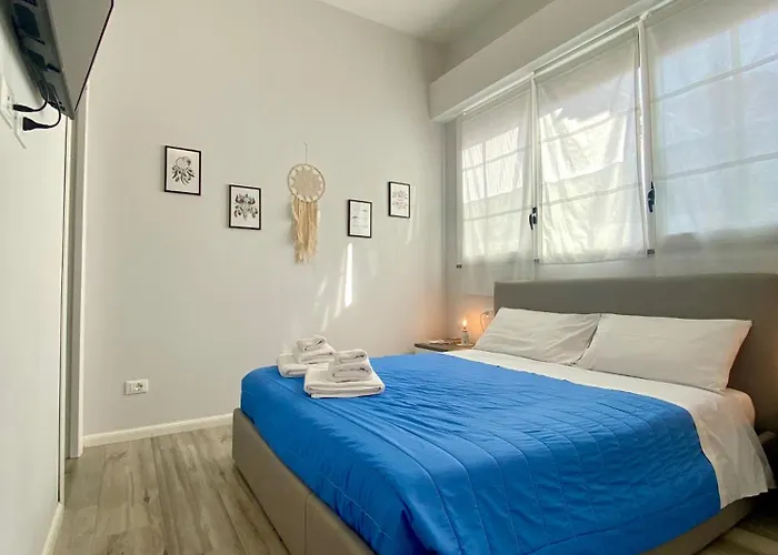 Appartamento Dream Catcher