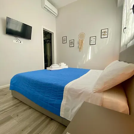 Dream Catcher Appartement Milan