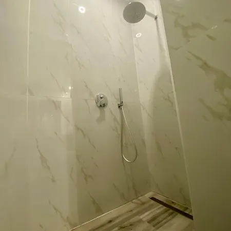 Appartement Dream Catcher Milan